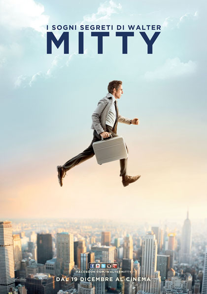 Movies  2010 - 2024 - 1